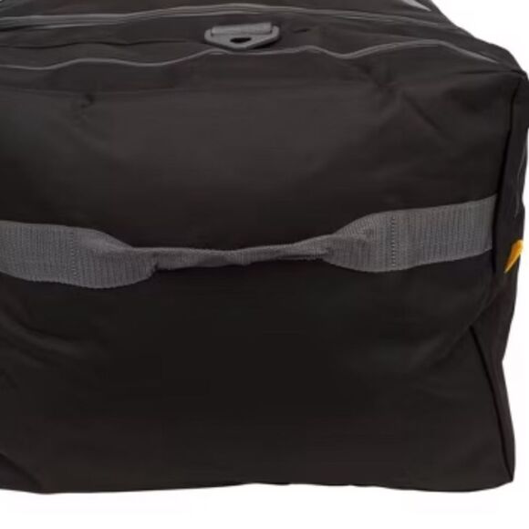 OUTDOOR PRODUCTS 
Outdoor Products XL Mountain
170L Duffel Bag - Black - Picture 7 of 16